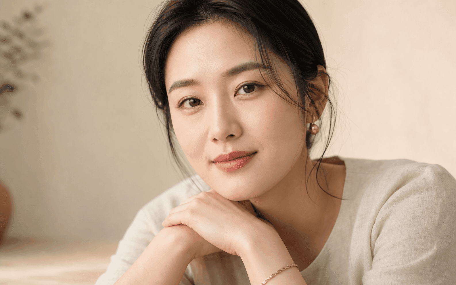 允许愤怒，就是允许自己活着——你的愤怒里藏着未被看见的渴望