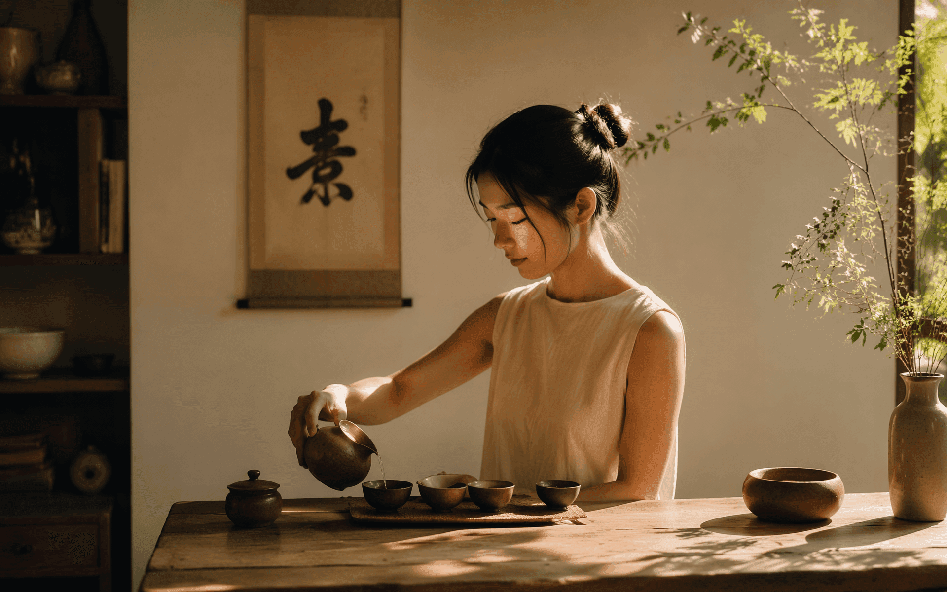 吵架后如何修复关系
