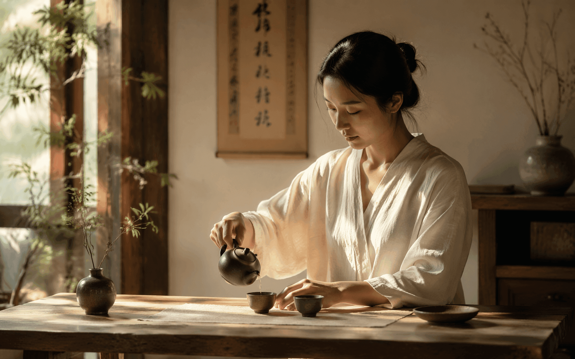 如何建立边界感