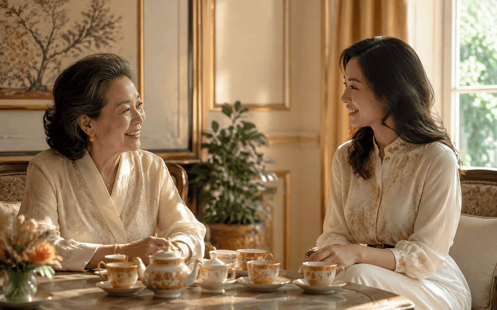 你不是孤独,你只是学会了独处——独处是成年人的必修课